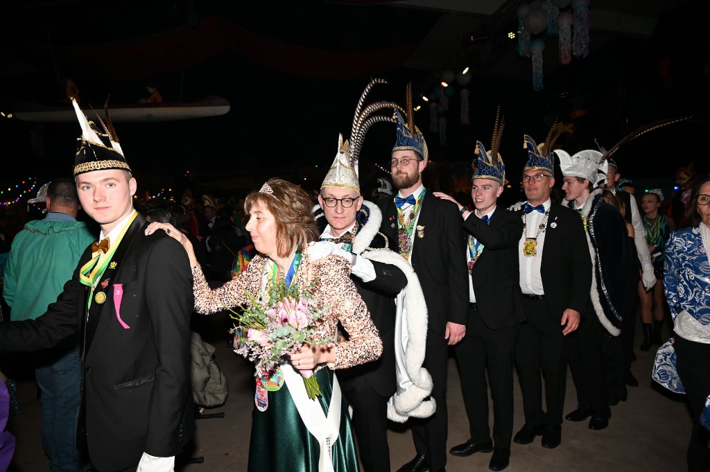 ../Images/Winterfeest 2026 070.jpg